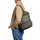 Manfrotto Street Tote Bag - 1195993 - zdjęcie 11